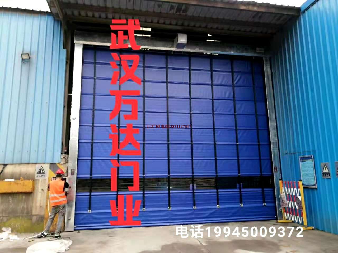 萧山自来水管道清洗管道清洗